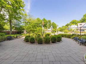 900 Palmer Road 6D, Bronxville NY 10708