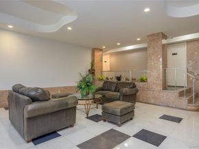 900 Palmer Road 6D, Bronxville NY 10708