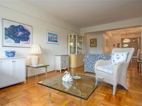 900 Palmer Road 6D, Bronxville NY 10708