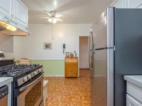 900 Palmer Road 6D, Bronxville NY 10708