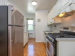 900 Palmer Road 6D, Bronxville NY 10708