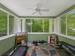311 Lyncroft Road, New Rochelle NY 10804