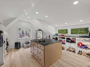 311 Lyncroft Road, New Rochelle NY 10804