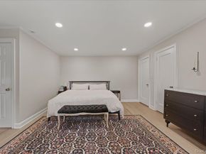 311 Lyncroft Road, New Rochelle NY 10804