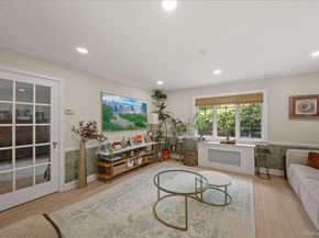 311 Lyncroft Road, New Rochelle NY 10804