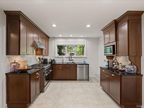 311 Lyncroft Road, New Rochelle NY 10804