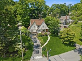 311 Lyncroft Road, New Rochelle NY 10804