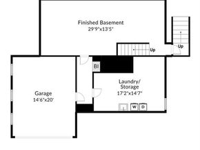 311 Lyncroft Road, New Rochelle NY 10804