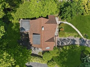 311 Lyncroft Road, New Rochelle NY 10804