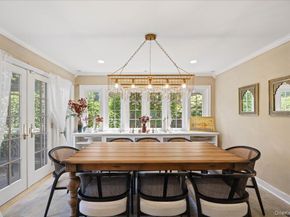 311 Lyncroft Road, New Rochelle NY 10804