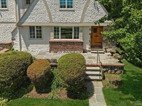 311 Lyncroft Road, New Rochelle NY 10804