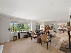 311 Lyncroft Road, New Rochelle NY 10804