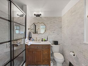 311 Lyncroft Road, New Rochelle NY 10804