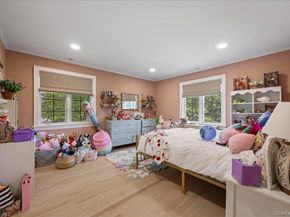 311 Lyncroft Road, New Rochelle NY 10804