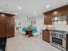 311 Lyncroft Road, New Rochelle NY 10804