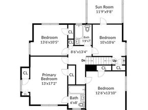 311 Lyncroft Road, New Rochelle NY 10804