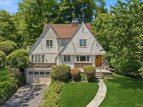 311 Lyncroft Road, New Rochelle NY 10804