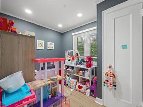 311 Lyncroft Road, New Rochelle NY 10804