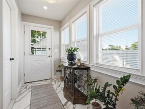 2913 Davis Street, Oceanside NY 11572
