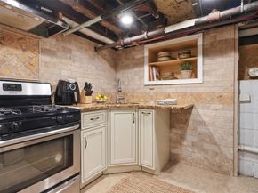 2913 Davis Street, Oceanside NY 11572