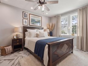 2913 Davis Street, Oceanside NY 11572