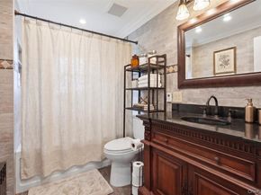 2913 Davis Street, Oceanside NY 11572