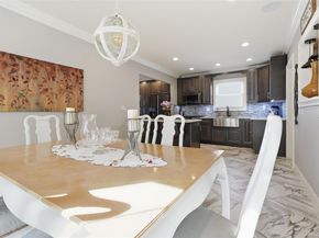 2913 Davis Street, Oceanside NY 11572
