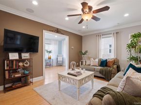 2913 Davis Street, Oceanside NY 11572