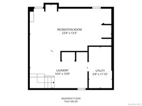 2913 Davis Street, Oceanside NY 11572
