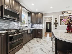 2913 Davis Street, Oceanside NY 11572