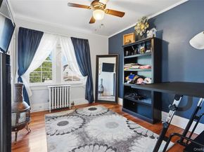 2913 Davis Street, Oceanside NY 11572