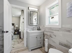 2913 Davis Street, Oceanside NY 11572