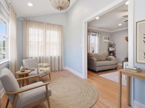 2913 Davis Street, Oceanside NY 11572