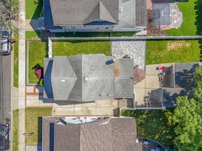 2913 Davis Street, Oceanside NY 11572