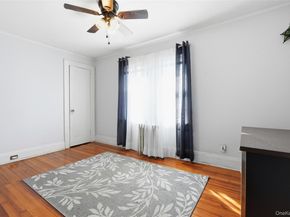 2913 Davis Street, Oceanside NY 11572