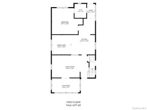 2913 Davis Street, Oceanside NY 11572