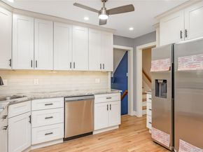 233 Walnut Street, Massapequa Park NY 11762