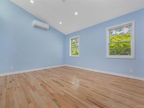 233 Walnut Street, Massapequa Park NY 11762