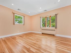 233 Walnut Street, Massapequa Park NY 11762