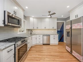 233 Walnut Street, Massapequa Park NY 11762