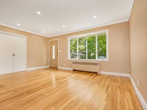 233 Walnut Street, Massapequa Park NY 11762