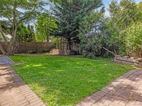 233 Walnut Street, Massapequa Park NY 11762