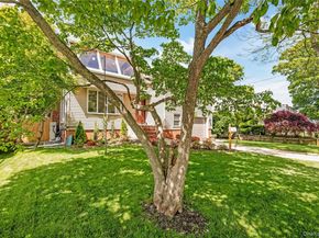 233 Walnut Street, Massapequa Park NY 11762