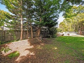233 Walnut Street, Massapequa Park NY 11762