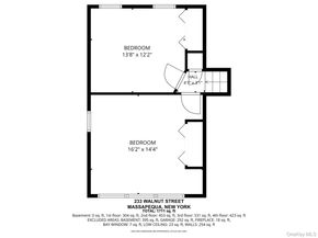 233 Walnut Street, Massapequa Park NY 11762
