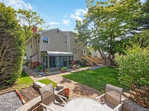 233 Walnut Street, Massapequa Park NY 11762