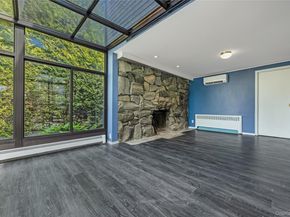 233 Walnut Street, Massapequa Park NY 11762