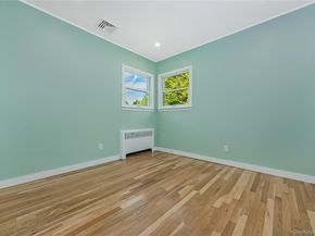 233 Walnut Street, Massapequa Park NY 11762