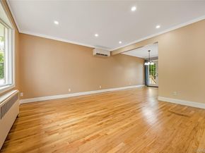 233 Walnut Street, Massapequa Park NY 11762