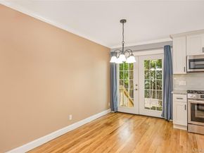 233 Walnut Street, Massapequa Park NY 11762